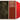 Coloured Vinyl LP