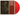 Coloured Vinyl LP