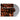 Grey Vinyl LP 