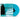 Light Blue LP