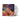 LTD Crystal Clear 2LP