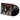 Limited 180g 3LP Gatefold