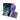 LTD Purple 2LP