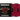 RUBY 2LP