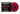 RUBY 2LP