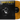 Tiger Eye LP