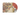 HORSE FEATHERS - Words Are Dead - DELUXE EDITION