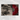Howling Bells - Howling Bells (20th Anniversary Edition)