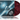 Red Marble 2LP