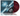 Red Marble 2LP