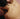 Harry Styles - Harry Styles