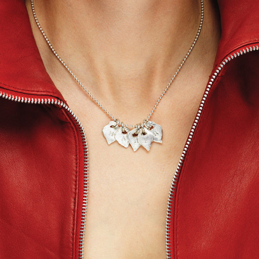 Hater - Mosquito (Out 6/3/26)