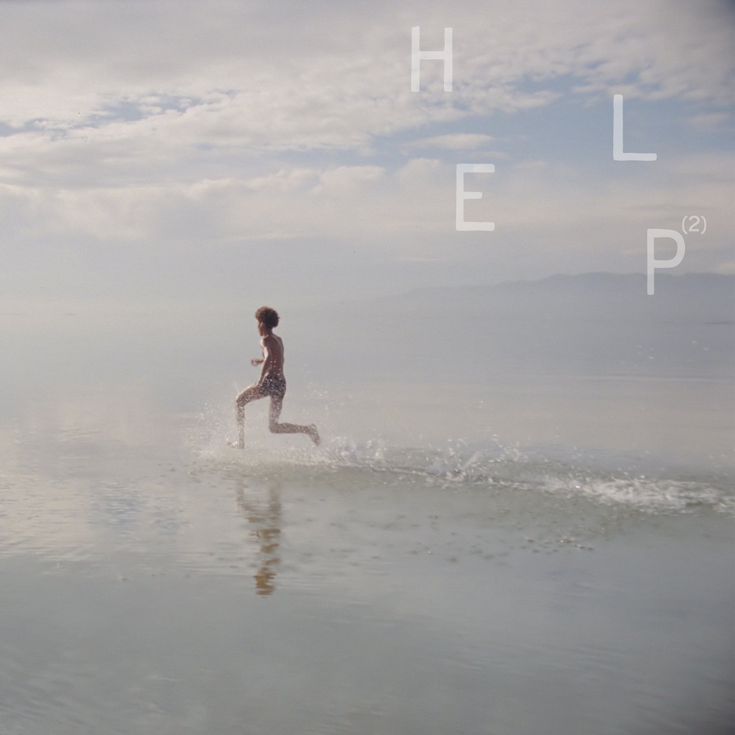 VA - HELP (2) (Out 6/3/26)