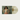 LTD Bone Marble 2LP