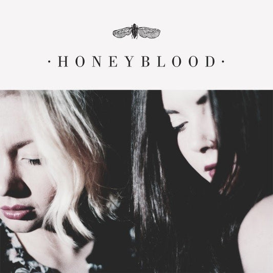 Honeyblood - Honeyblood: 10th Anniversary