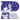 2CD