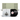 Black 2LP