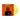 Sunshine Yellow 2LP