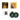 2CD