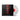Limited Clear LP