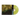 Limited Edition Yellow/Green Transparent LP
