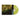 Limited Edition Yellow/Green Transparent LP