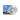 Crystal Clear LP