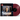 Boxed Wine LP