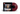 Boxed Wine LP