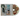 Digipak