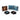 Black 2LP