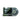 Grey & Blue Marble LP
