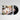 Black LP