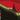 Nusrat Fateh Ali Khan & Michael Brook - Night Song - 30th Anniversary Edition
