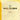 Eels - Meet The EELS: Essential EELS vol. 1 (1996-2006)