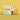 Limited Yellow Gold 2LP