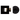 Black LP