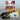 LP