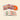 Neon Orange LP