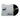 Black LP