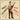 Pokey LaFarge - Rent Money
