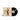 Black LP