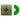Green LP