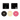 3CD 