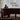 Jimmy Webb - Yours For The Taking: The Found Songs of Jimmy Webb