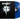 Indies Blue LP
