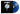 Indies Blue LP