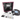 Black LP