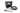 Black LP