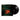 Black LP